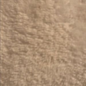 Meet your Posher, Doreen